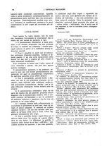 giornale/CFI0360608/1927/unico/00000138