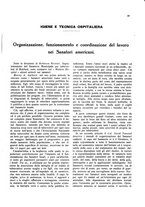 giornale/CFI0360608/1927/unico/00000139