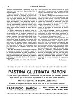 giornale/CFI0360608/1927/unico/00000140
