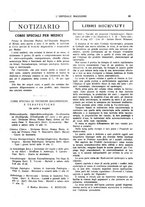 giornale/CFI0360608/1927/unico/00000141