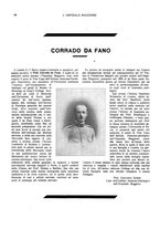 giornale/CFI0360608/1927/unico/00000142