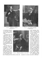 giornale/CFI0360608/1927/unico/00000144