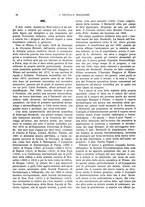 giornale/CFI0360608/1927/unico/00000146