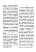 giornale/CFI0360608/1927/unico/00000148