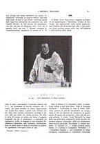 giornale/CFI0360608/1927/unico/00000149