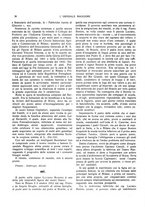 giornale/CFI0360608/1927/unico/00000150