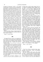 giornale/CFI0360608/1927/unico/00000152