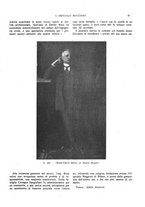 giornale/CFI0360608/1927/unico/00000155