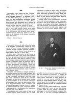 giornale/CFI0360608/1927/unico/00000156