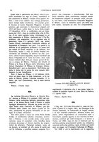 giornale/CFI0360608/1927/unico/00000158