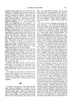 giornale/CFI0360608/1927/unico/00000159