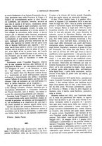 giornale/CFI0360608/1927/unico/00000161