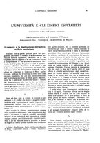 giornale/CFI0360608/1927/unico/00000163