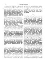 giornale/CFI0360608/1927/unico/00000164