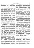 giornale/CFI0360608/1927/unico/00000165