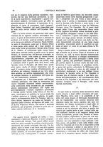 giornale/CFI0360608/1927/unico/00000166