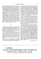 giornale/CFI0360608/1927/unico/00000167