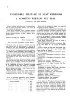giornale/CFI0360608/1927/unico/00000168