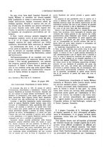 giornale/CFI0360608/1927/unico/00000170