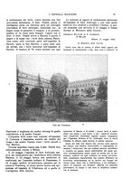 giornale/CFI0360608/1927/unico/00000171