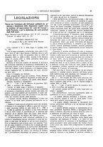 giornale/CFI0360608/1927/unico/00000173