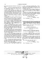 giornale/CFI0360608/1927/unico/00000174