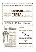 giornale/CFI0360608/1927/unico/00000175