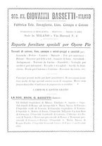 giornale/CFI0360608/1927/unico/00000176