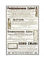 giornale/CFI0360608/1927/unico/00000178