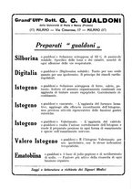giornale/CFI0360608/1927/unico/00000180