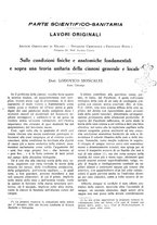 giornale/CFI0360608/1927/unico/00000181