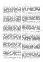 giornale/CFI0360608/1927/unico/00000182