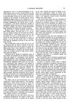 giornale/CFI0360608/1927/unico/00000183