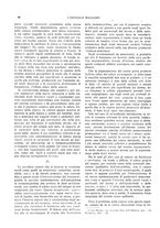 giornale/CFI0360608/1927/unico/00000184