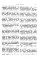 giornale/CFI0360608/1927/unico/00000185
