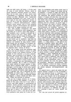 giornale/CFI0360608/1927/unico/00000186