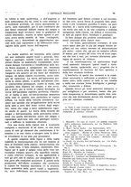 giornale/CFI0360608/1927/unico/00000187