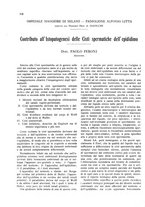 giornale/CFI0360608/1927/unico/00000188