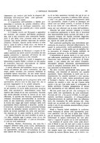 giornale/CFI0360608/1927/unico/00000189