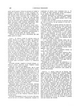 giornale/CFI0360608/1927/unico/00000190