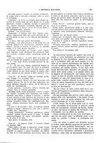 giornale/CFI0360608/1927/unico/00000191