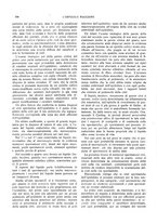 giornale/CFI0360608/1927/unico/00000192