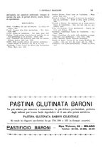 giornale/CFI0360608/1927/unico/00000193