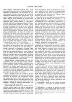 giornale/CFI0360608/1927/unico/00000195