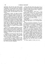 giornale/CFI0360608/1927/unico/00000196