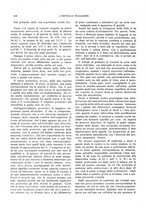 giornale/CFI0360608/1927/unico/00000198