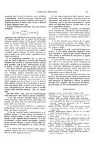 giornale/CFI0360608/1927/unico/00000199