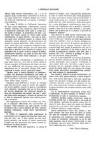 giornale/CFI0360608/1927/unico/00000201