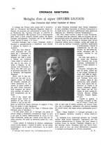 giornale/CFI0360608/1927/unico/00000202