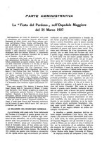 giornale/CFI0360608/1927/unico/00000203